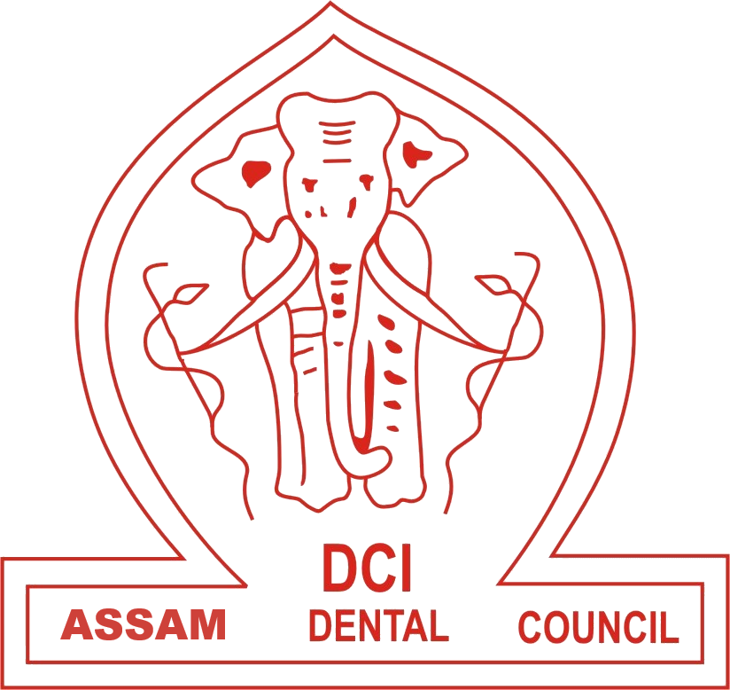Assam Dental Council