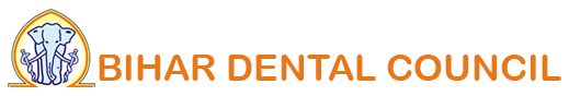 Assam Dental Council